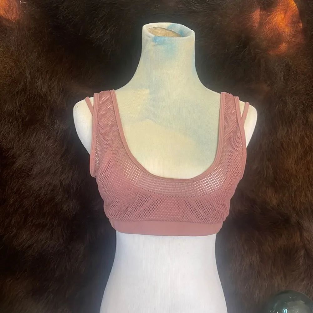 Tobi sports bra M (3750)